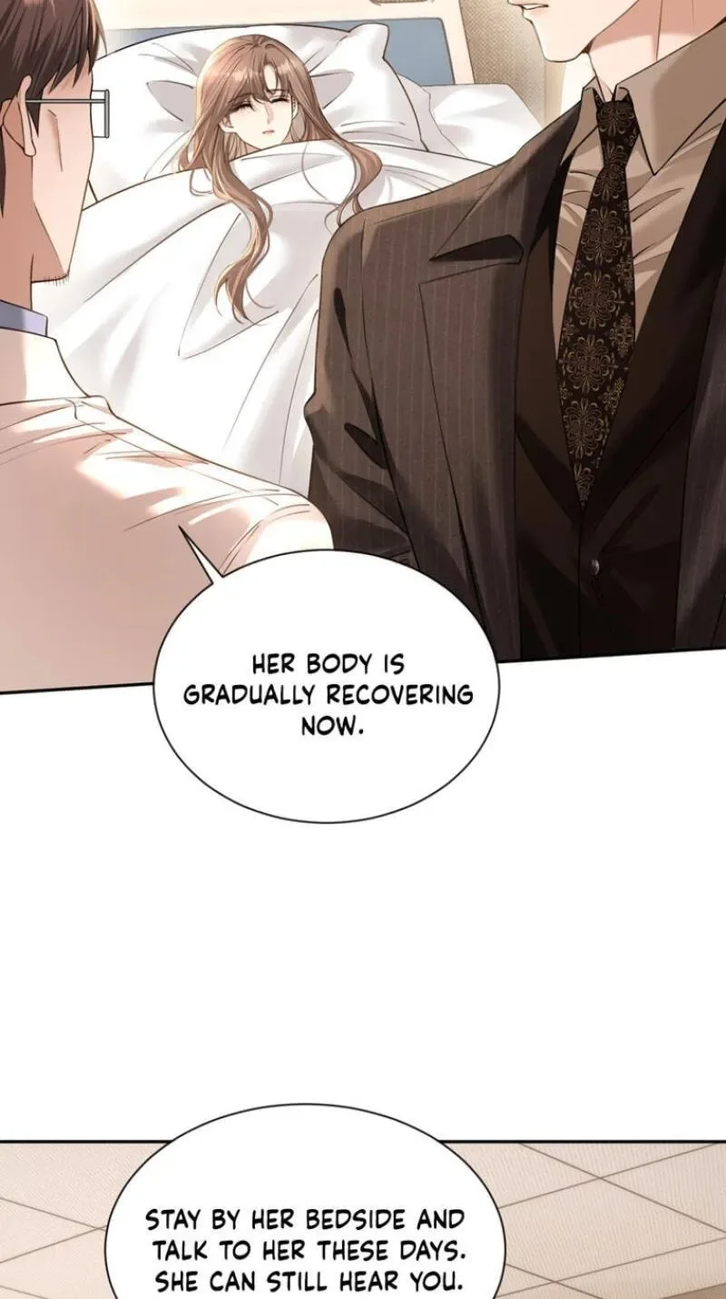 You Are My Thousands of Stars Chapter 51 page 4