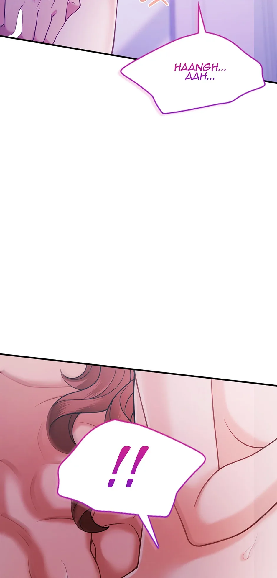 Torn Between Alphas Chapter 51 page 64