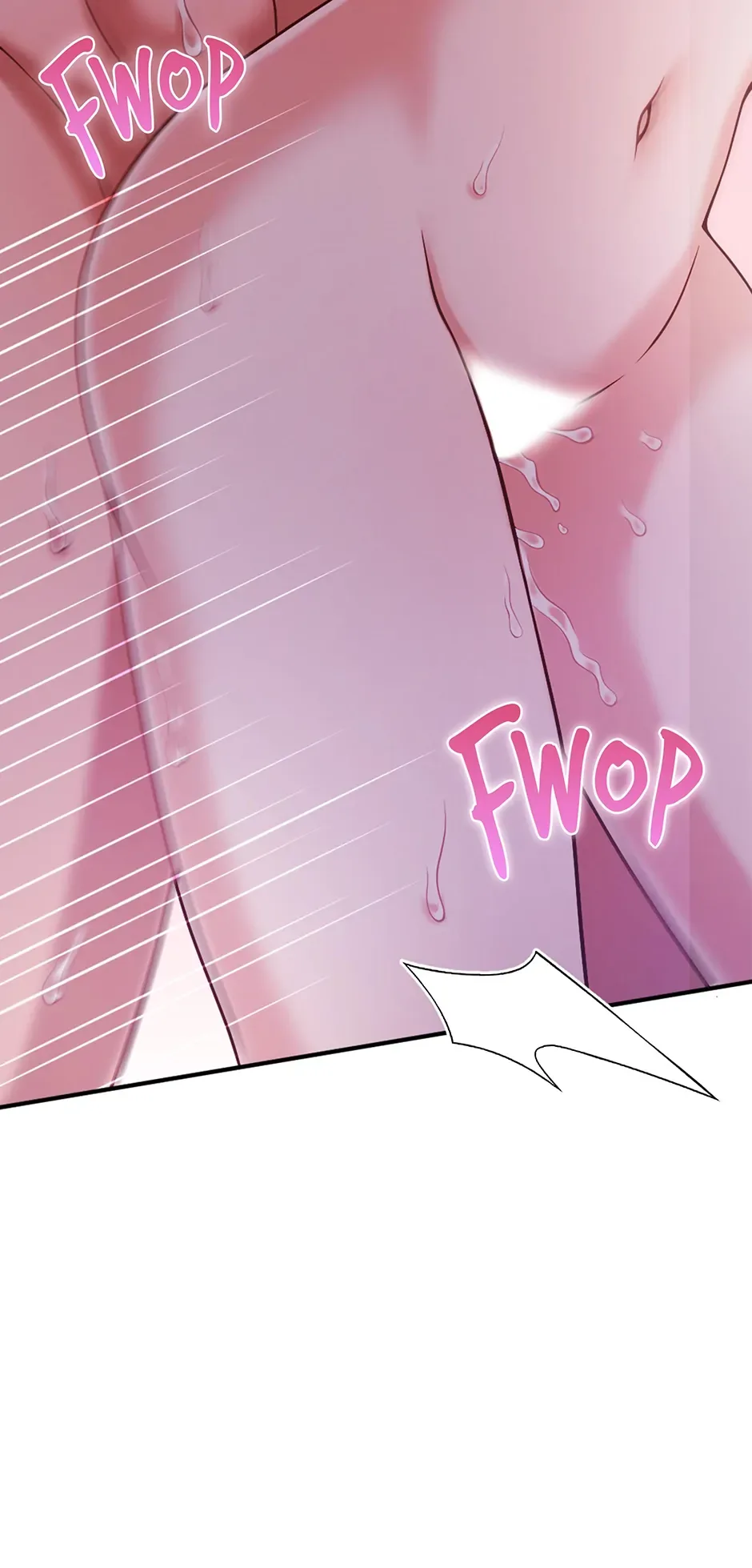 Torn Between Alphas Chapter 51 page 65
