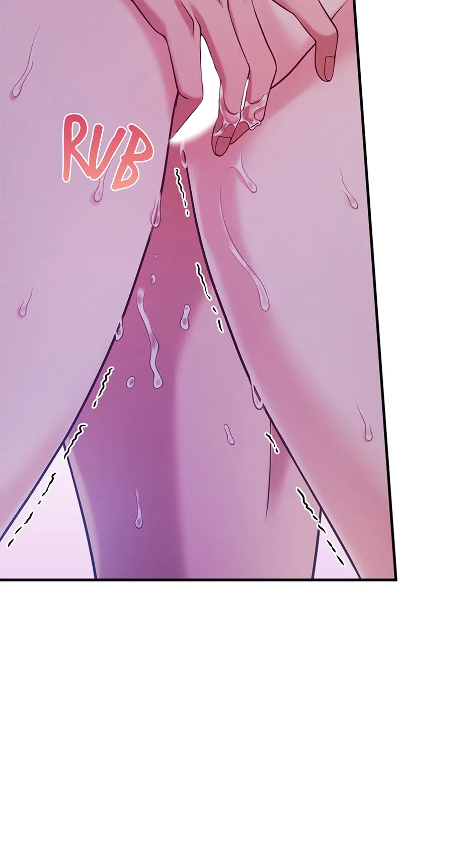 Torn Between Alphas Chapter 51 page 62