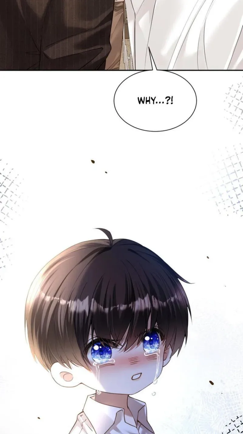 You Are My Thousands of Stars Chapter 51 page 13
