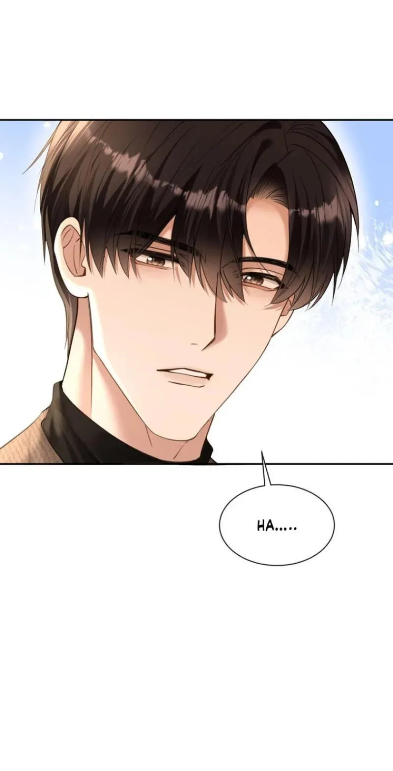 You Are My Thousands of Stars Chapter 51 page 34