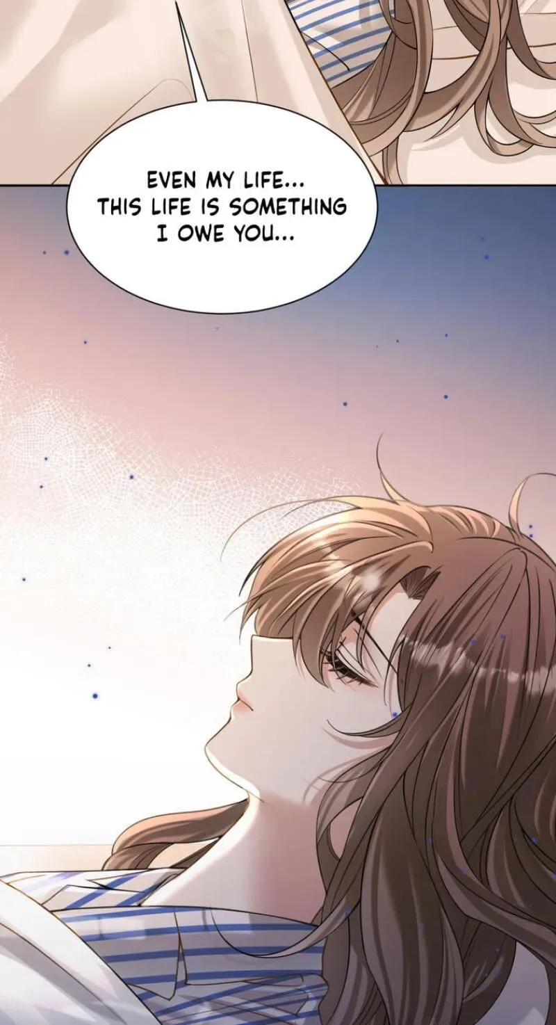 You Are My Thousands of Stars Chapter 51 page 25