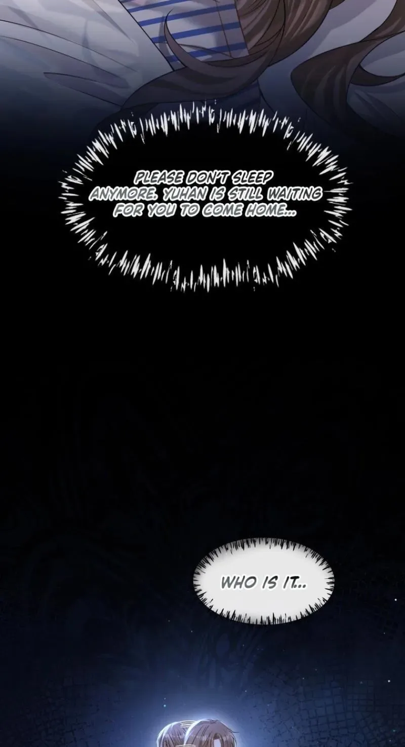 You Are My Thousands of Stars Chapter 51 page 26