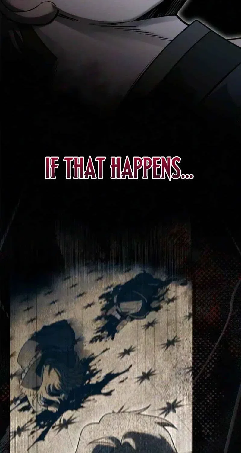 Vampire’s Alchemy Chapter 51 page 59