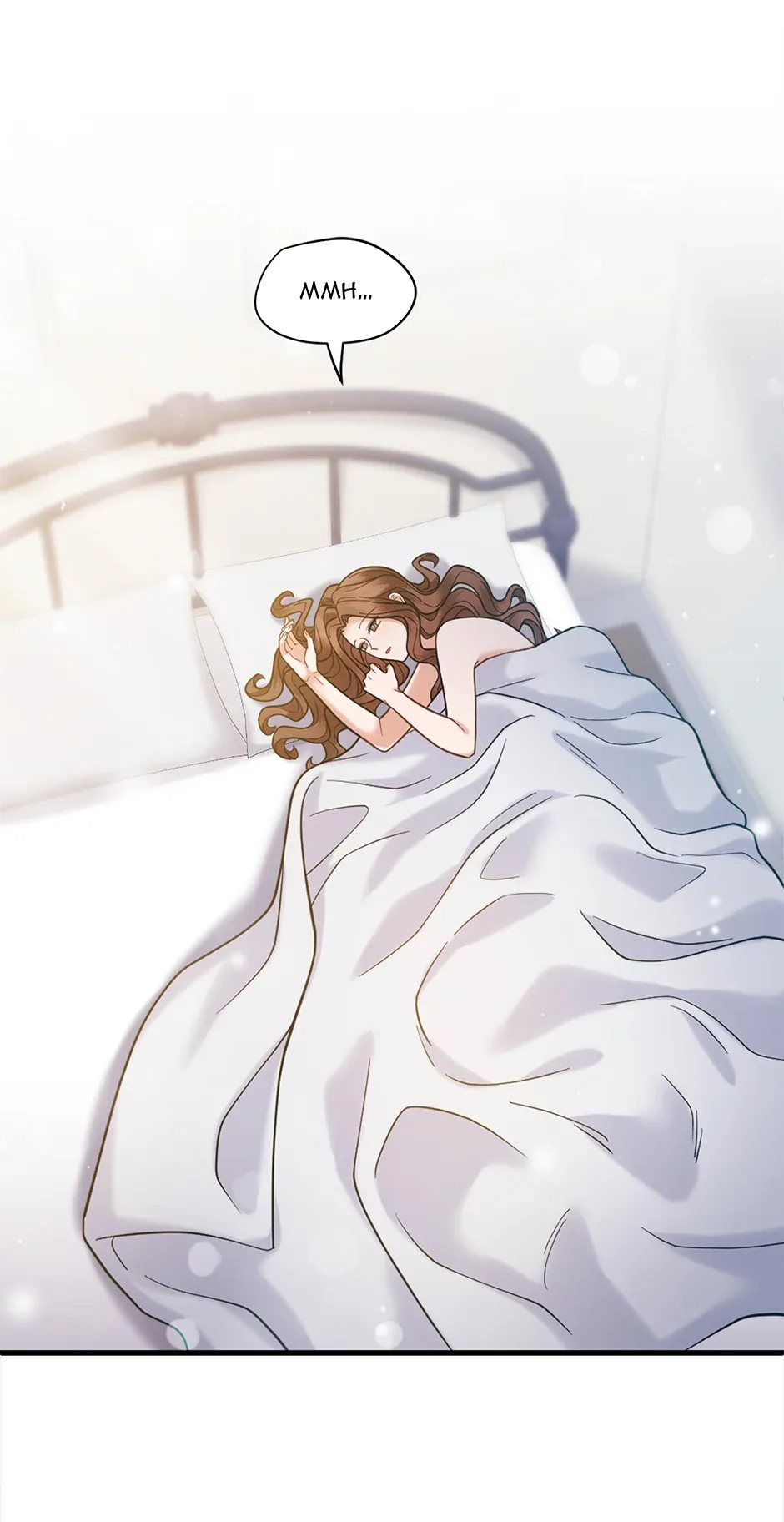 Torn Between Alphas Chapter 51 page 71