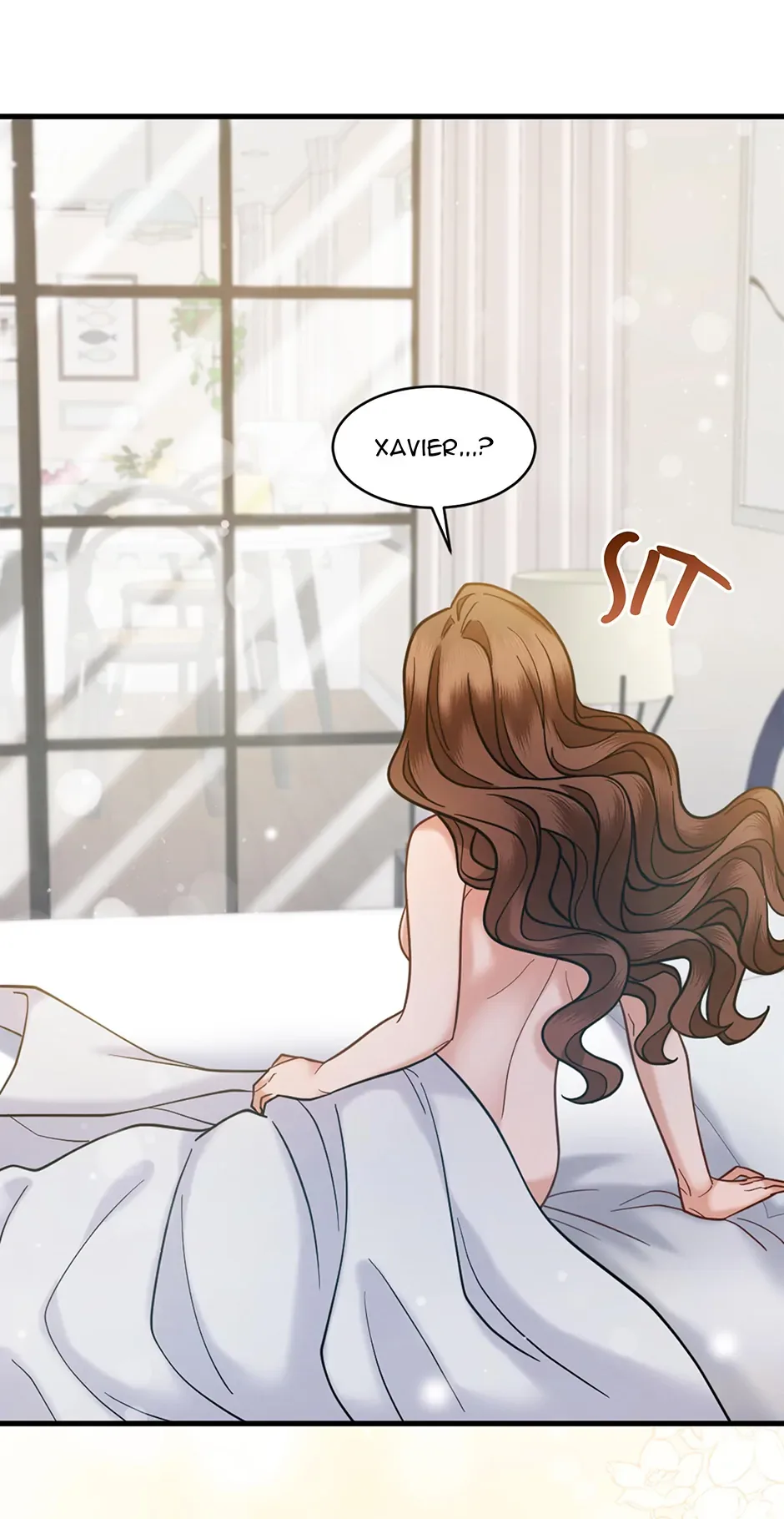 Torn Between Alphas Chapter 51 page 72