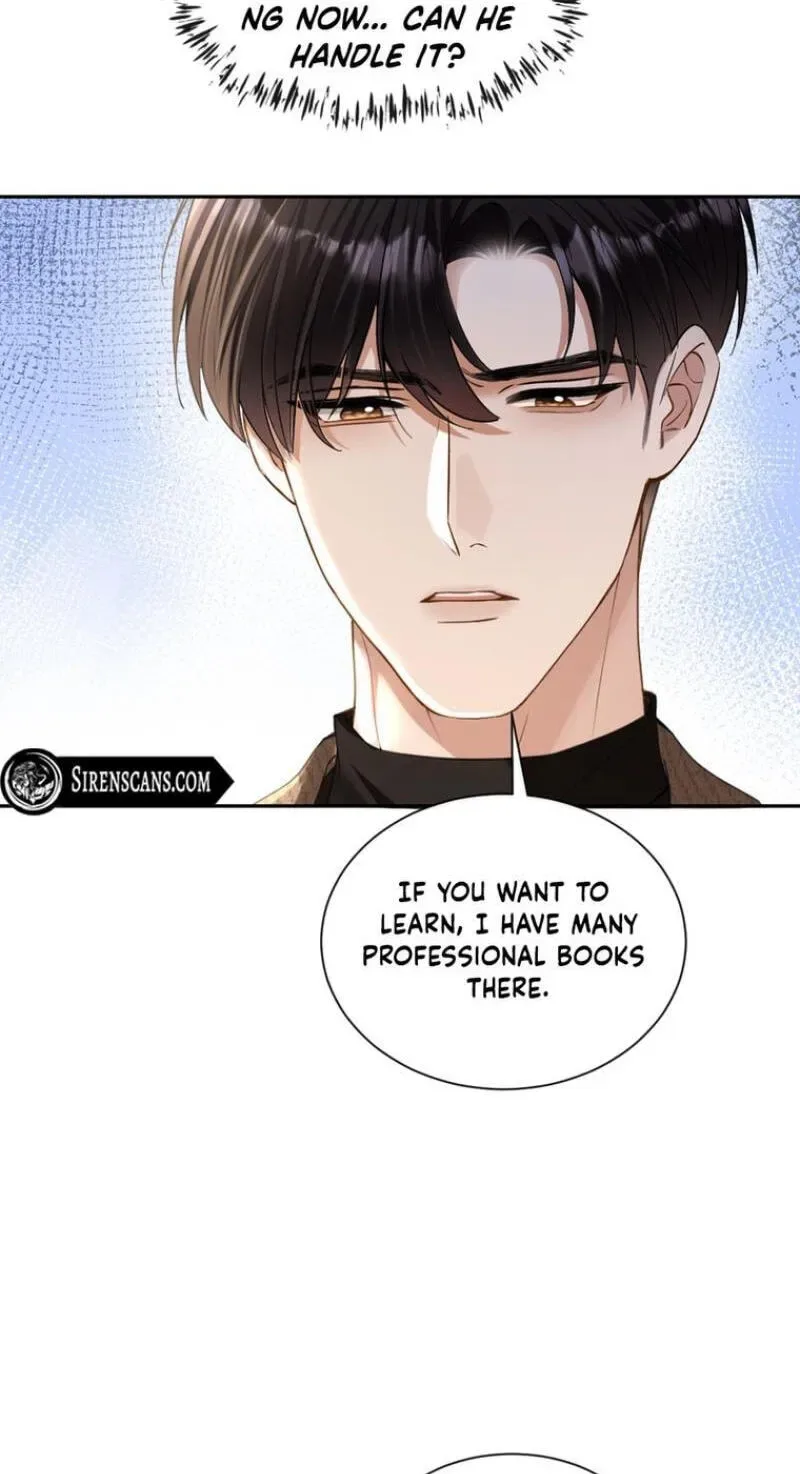 You Are My Thousands of Stars Chapter 51 page 40