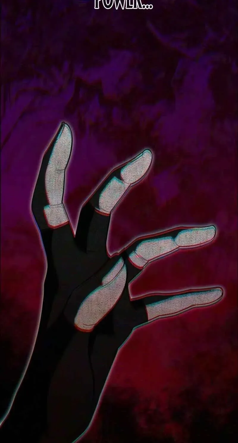 Vampire’s Alchemy Chapter 51 page 66