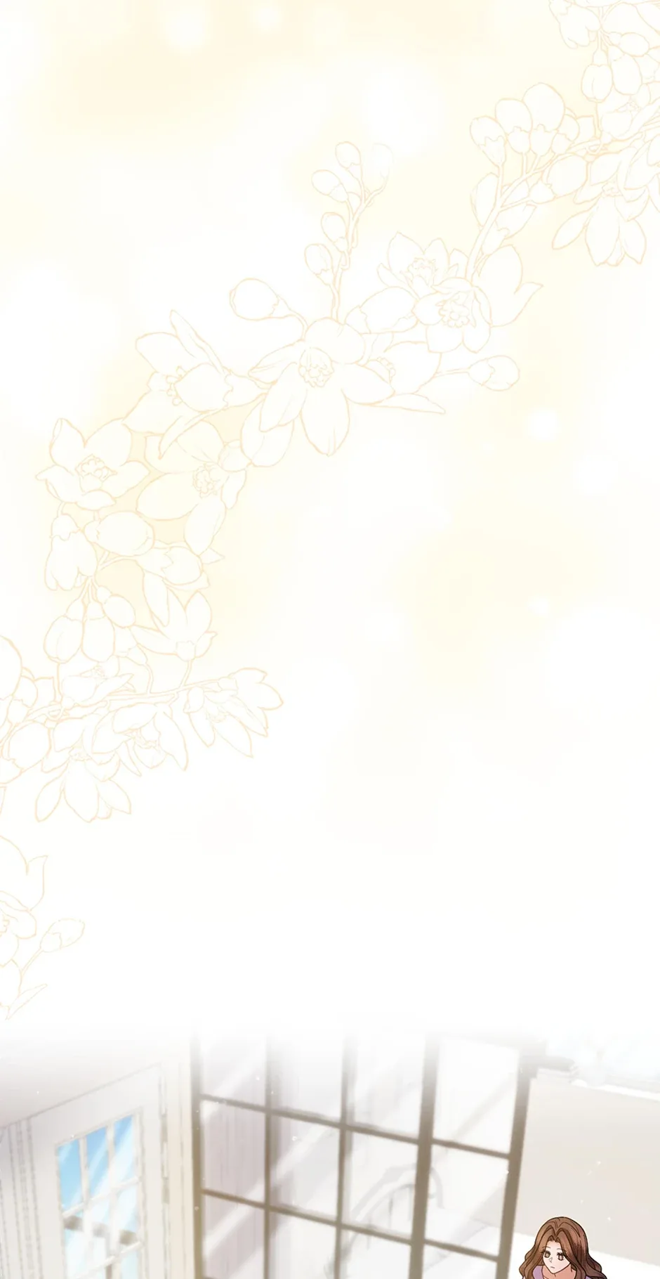 Torn Between Alphas Chapter 51 page 73