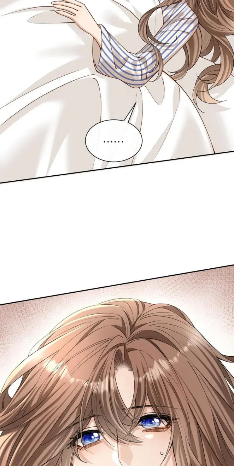You Are My Thousands of Stars Chapter 51 page 52