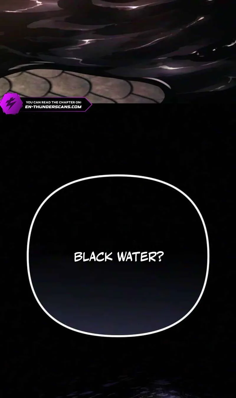 Vampire’s Alchemy Chapter 51 page 74