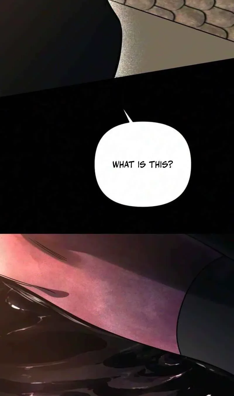 Vampire’s Alchemy Chapter 51 page 73