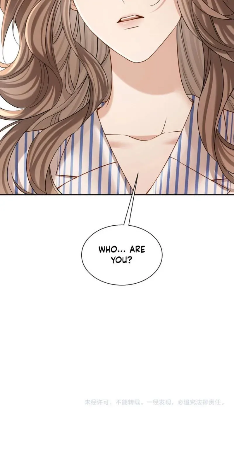 You Are My Thousands of Stars Chapter 51 page 53