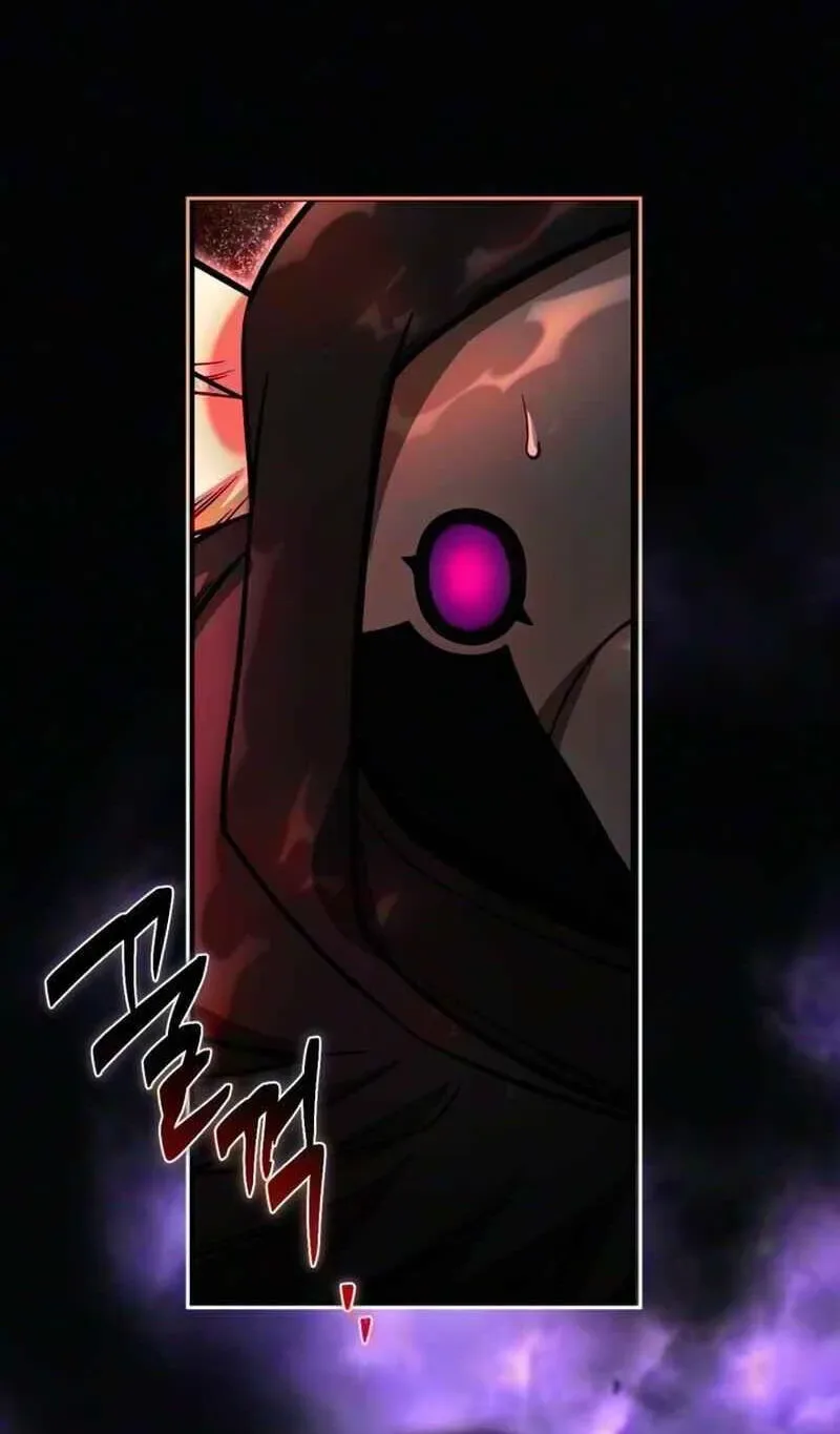 Vampire’s Alchemy Chapter 51 page 85