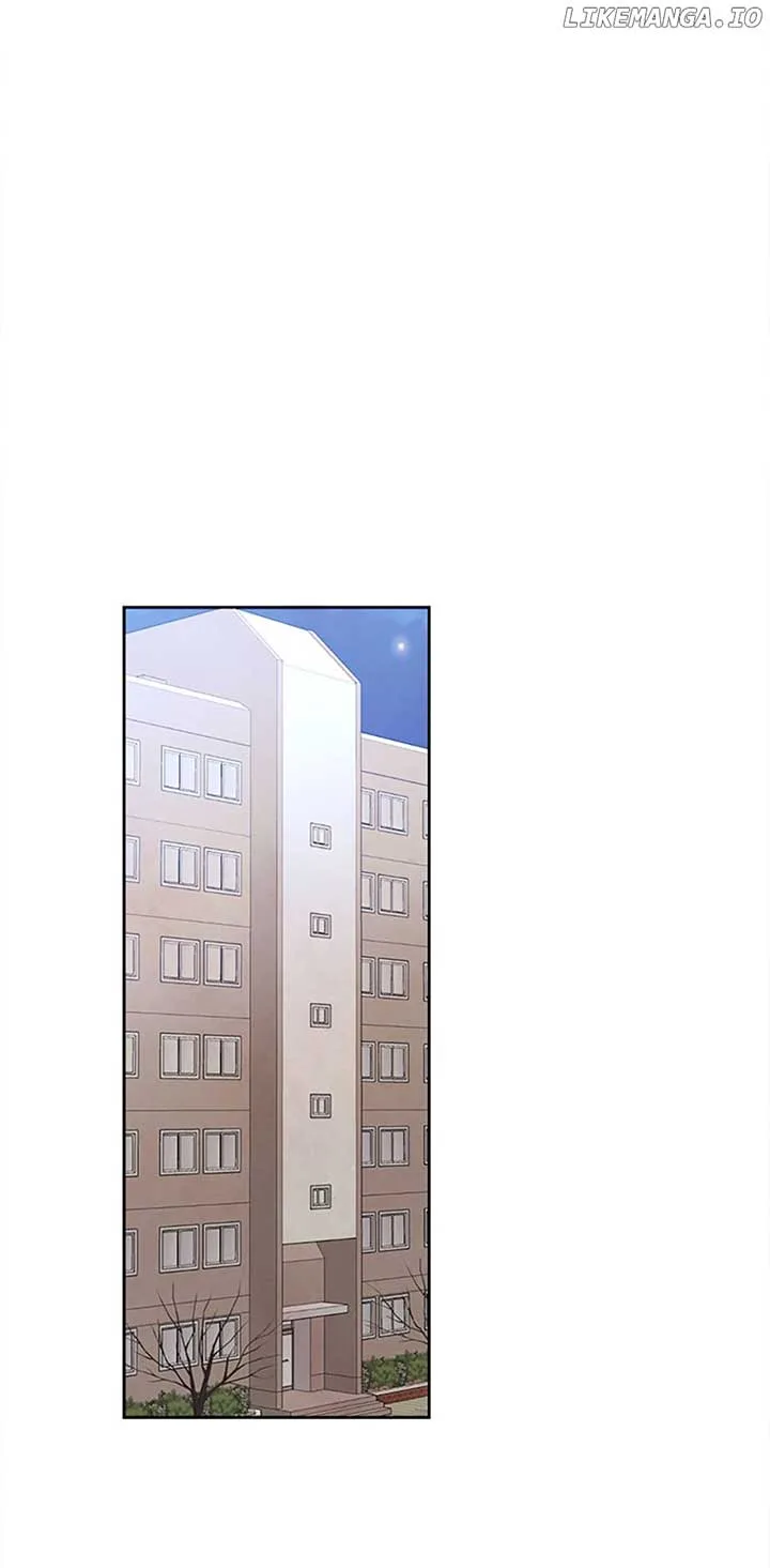 Viewer’s Choice: The Dating Show Chapter 50 page 51