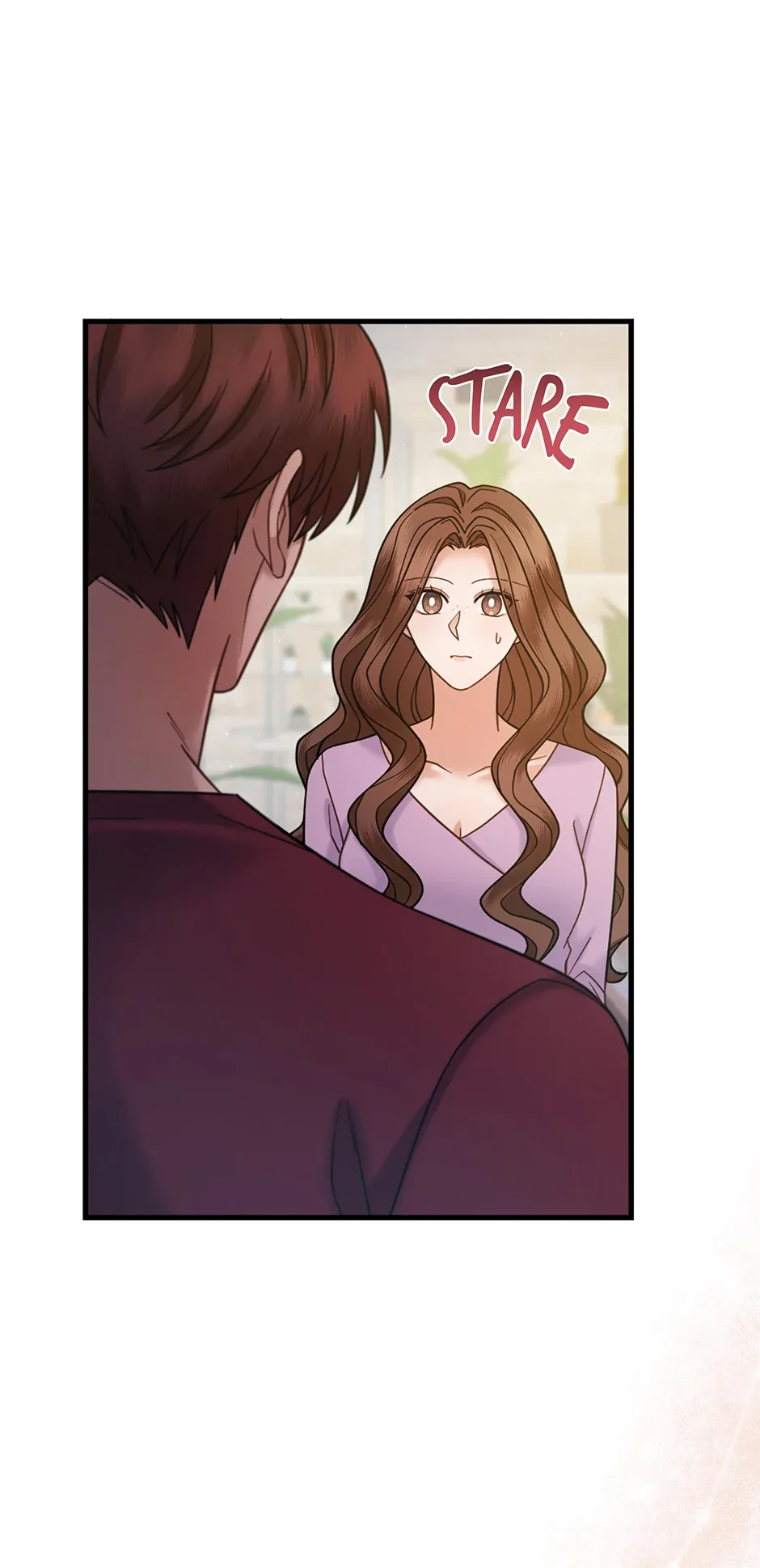 Torn Between Alphas Chapter 51 page 91