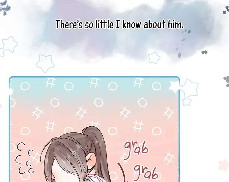 You Are My Desire Chapter 50 page 64