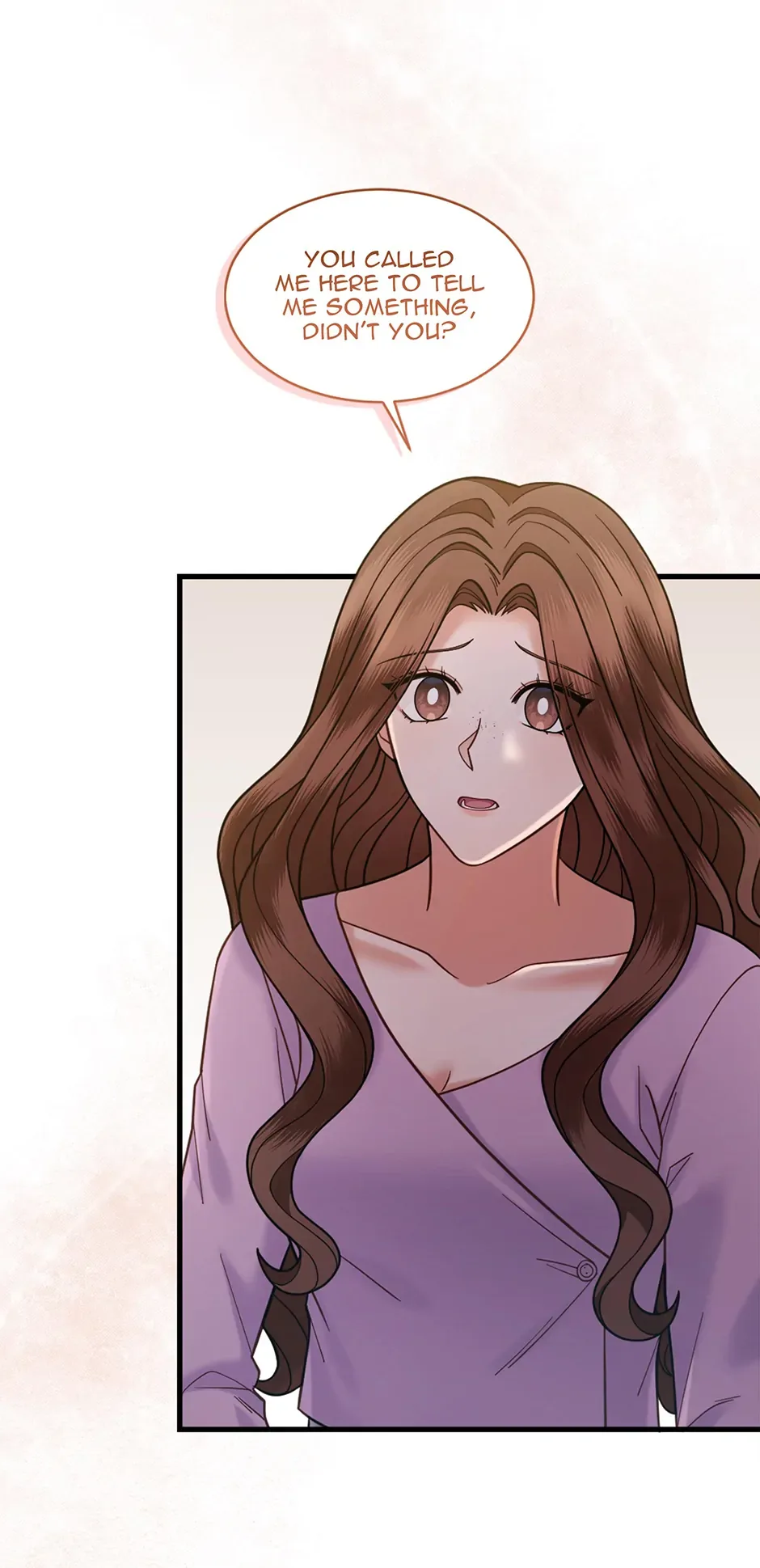 Torn Between Alphas Chapter 51 page 93