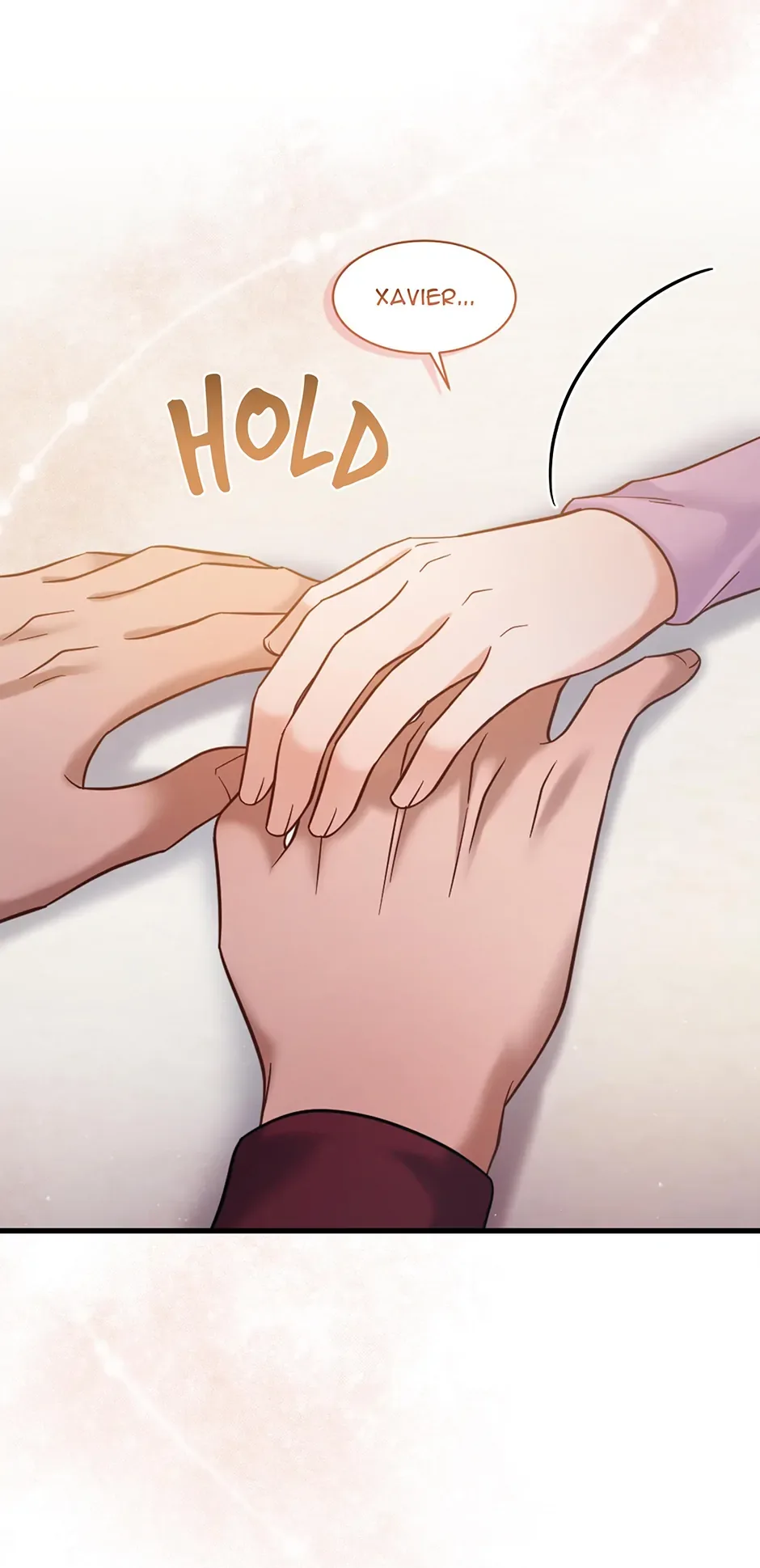 Torn Between Alphas Chapter 51 page 92