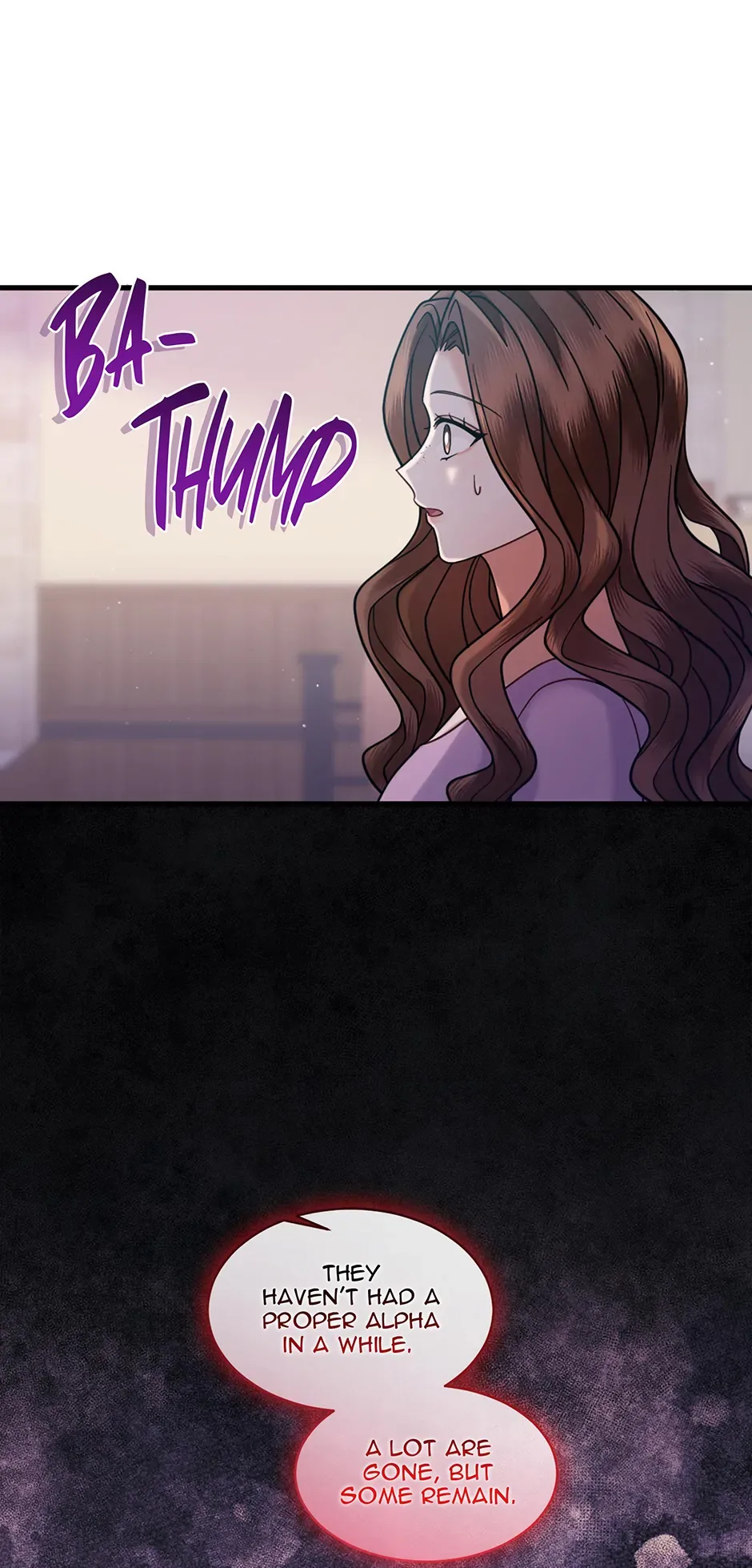 Torn Between Alphas Chapter 51 page 96