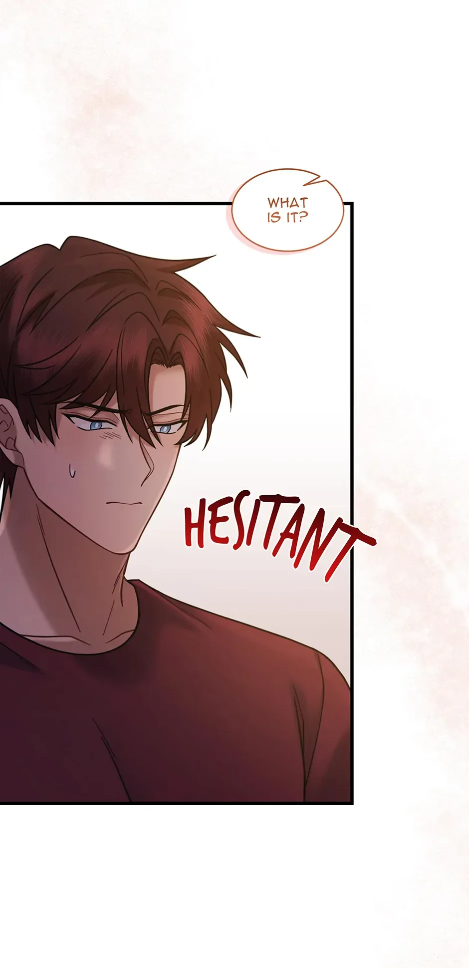 Torn Between Alphas Chapter 51 page 94