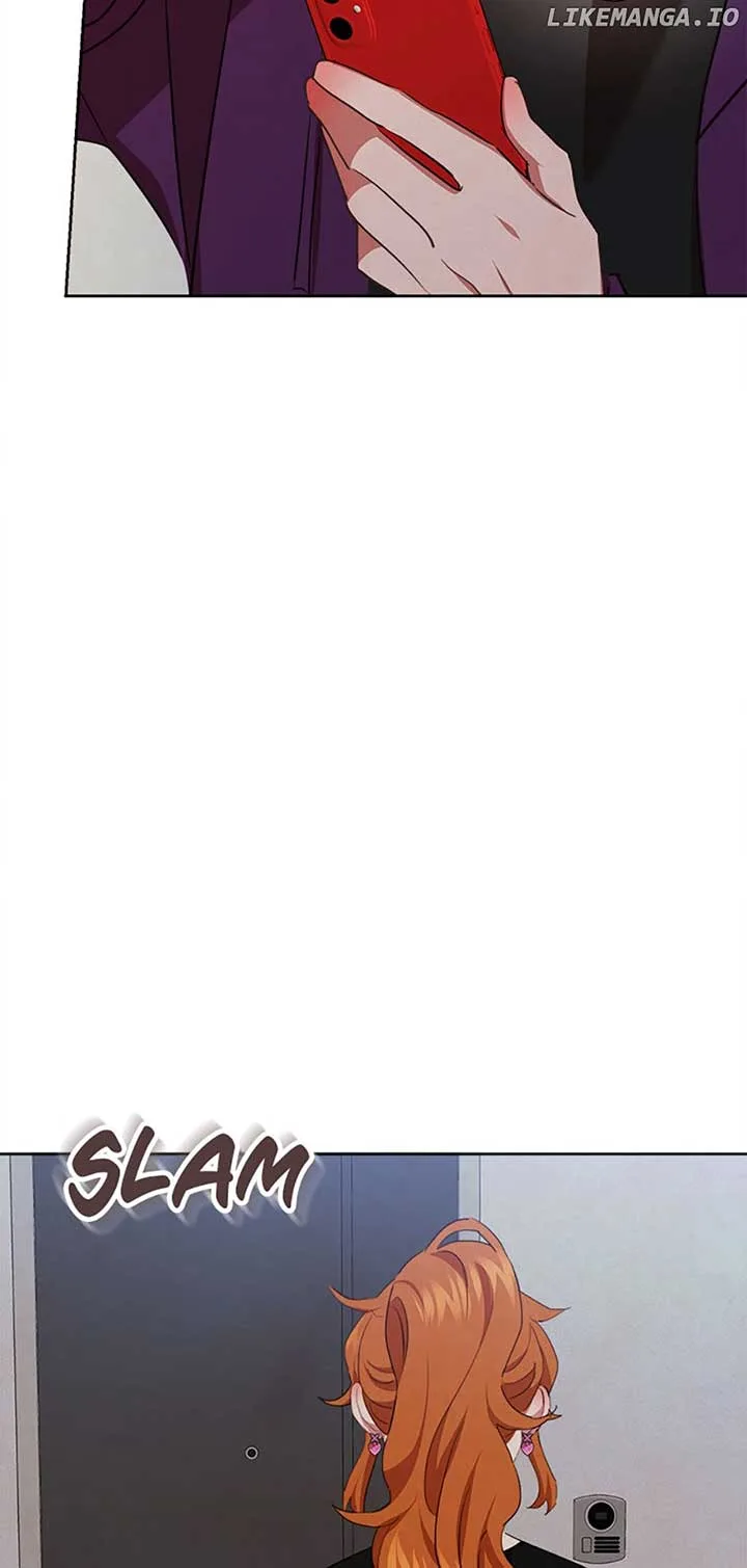 Viewer’s Choice: The Dating Show Chapter 50 page 74