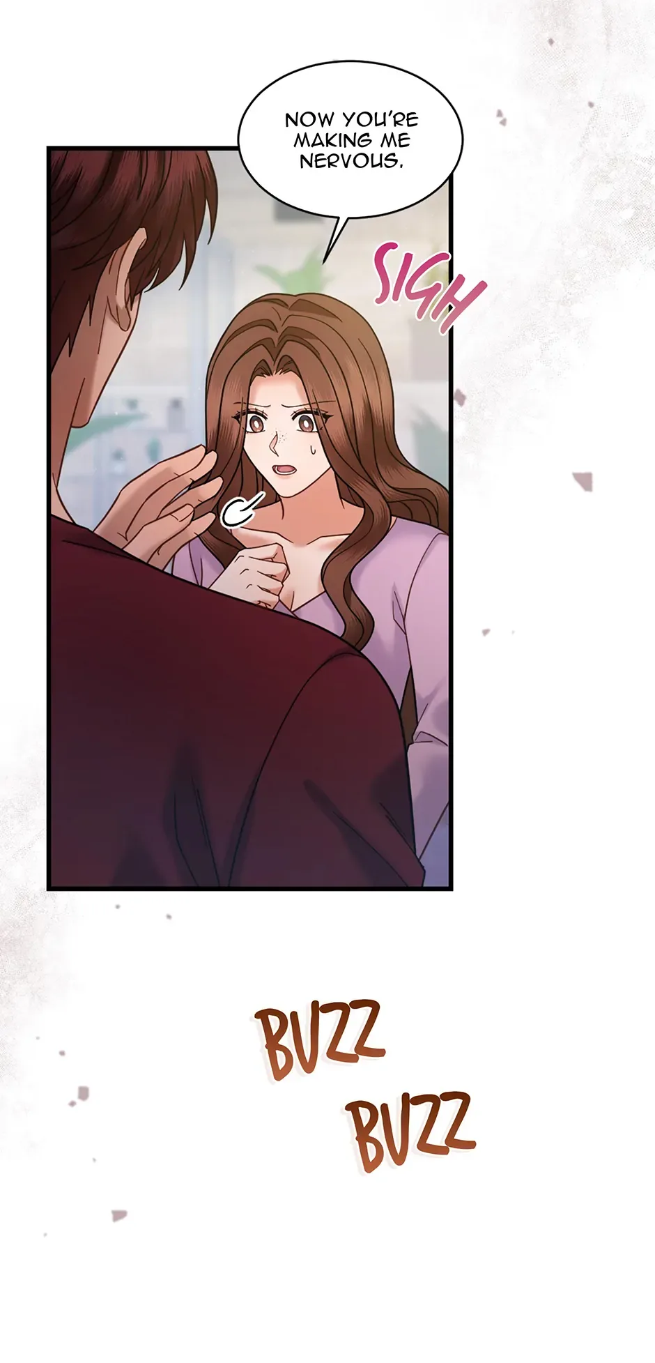 Torn Between Alphas Chapter 51 page 101