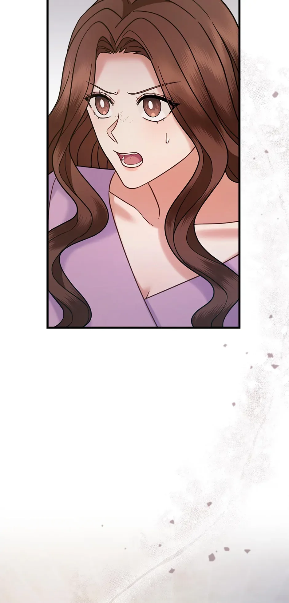 Torn Between Alphas Chapter 51 page 99
