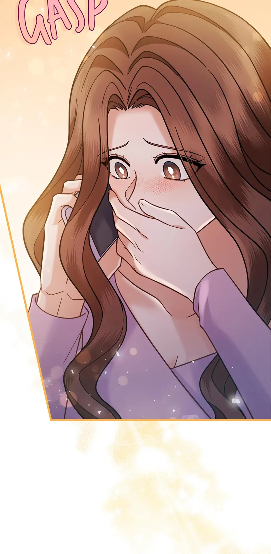 Torn Between Alphas Chapter 51 page 106