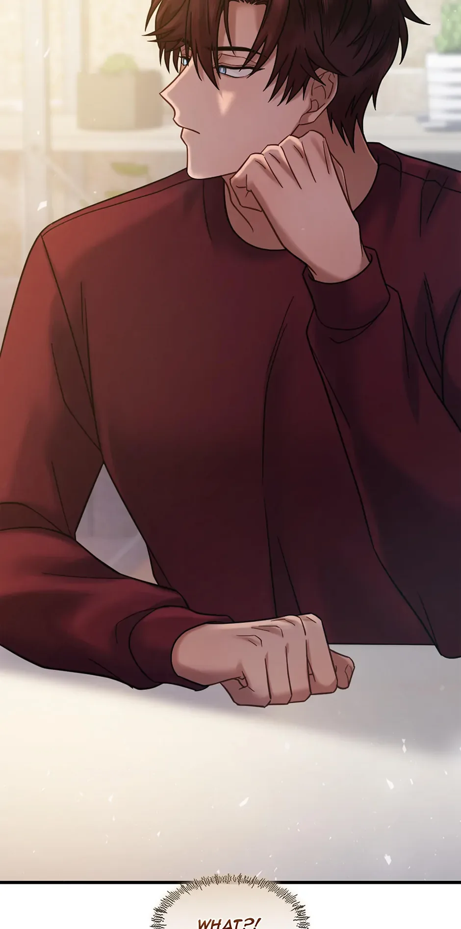 Torn Between Alphas Chapter 51 page 109