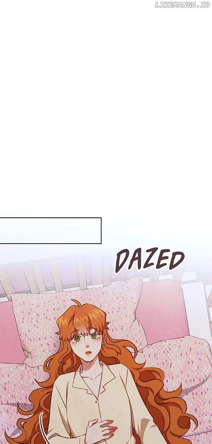 Viewer’s Choice: The Dating Show Chapter 50 page 77