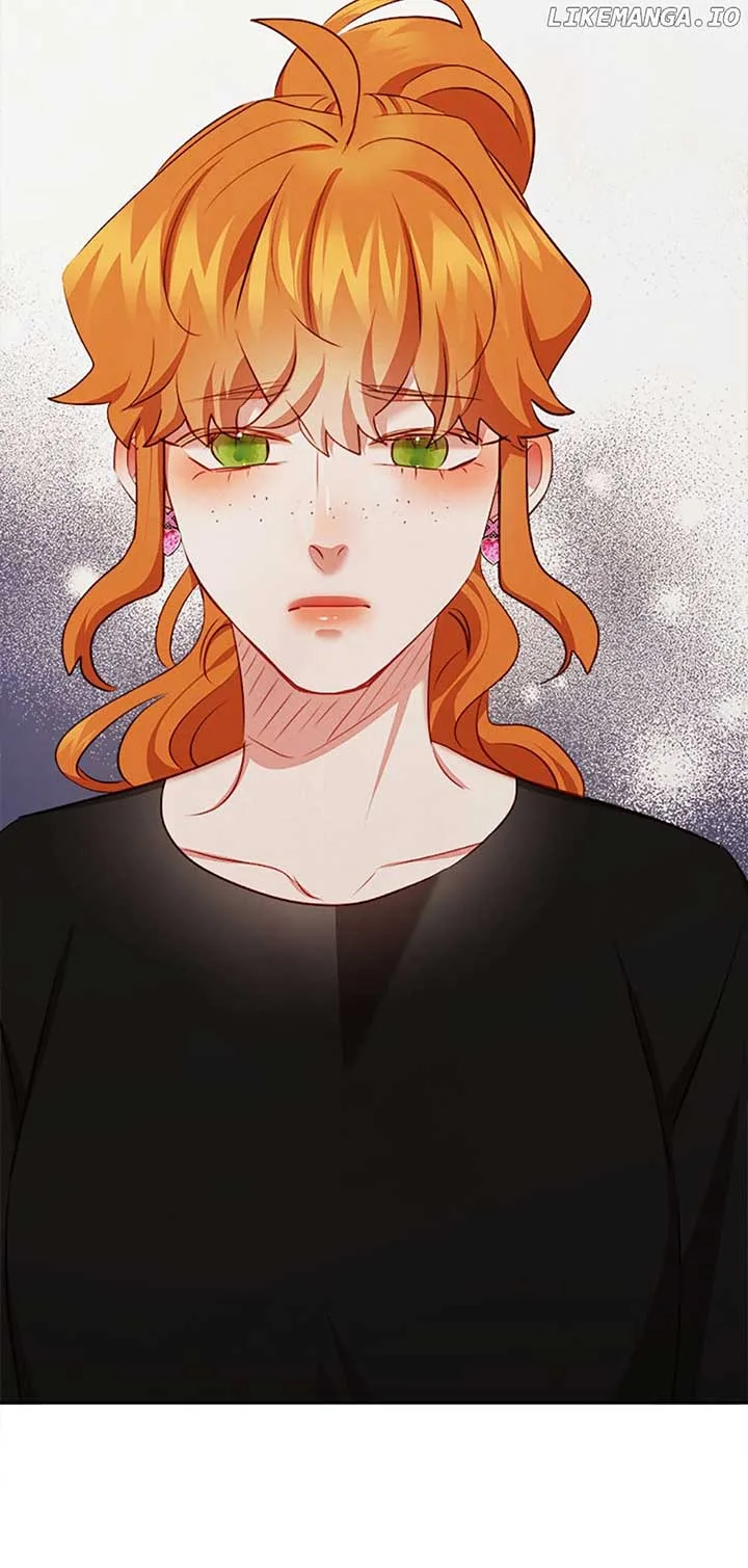 Viewer’s Choice: The Dating Show Chapter 50 page 76