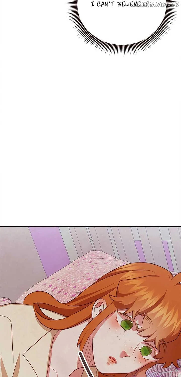 Viewer’s Choice: The Dating Show Chapter 50 page 81