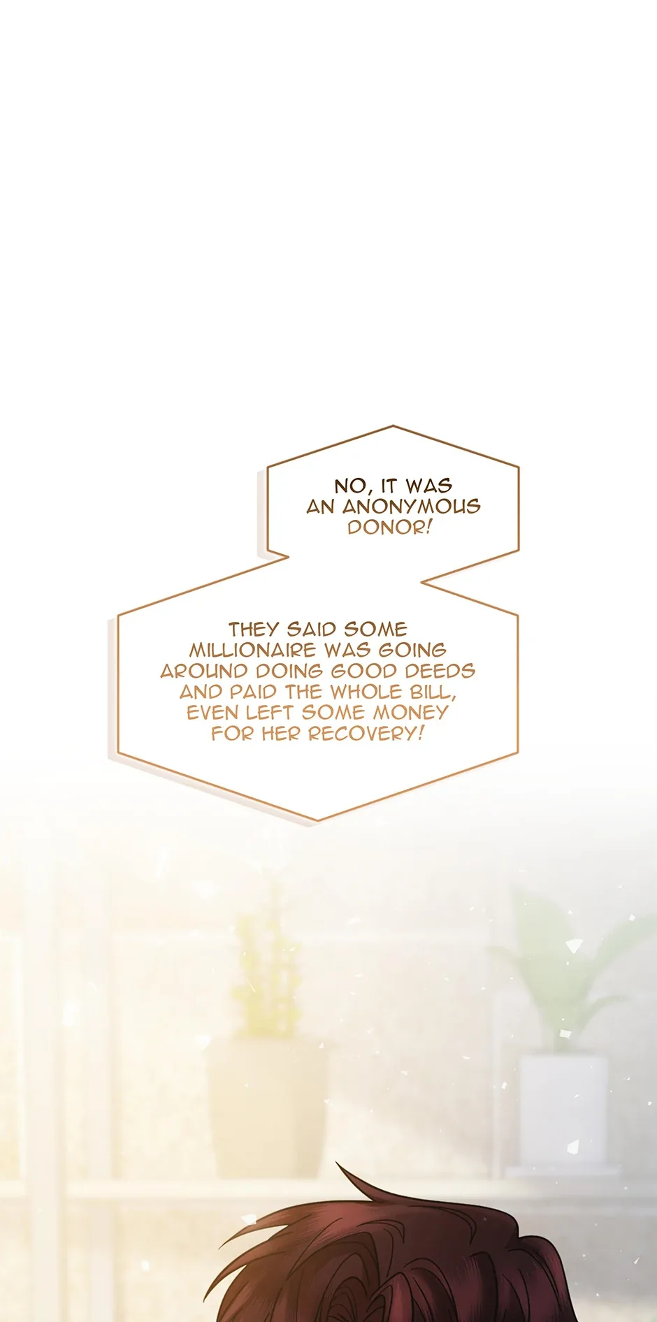 Torn Between Alphas Chapter 51 page 108