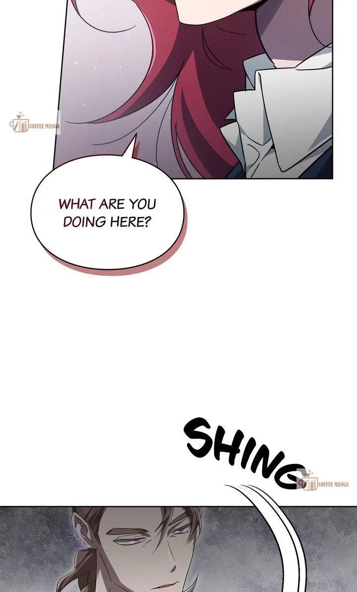 The Corpse Will Tell Chapter 51 page 4