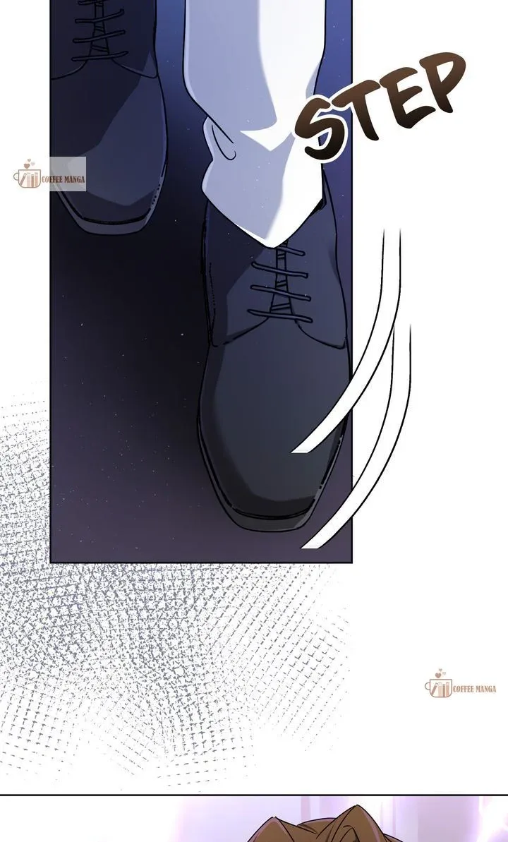 The Corpse Will Tell Chapter 51 page 8