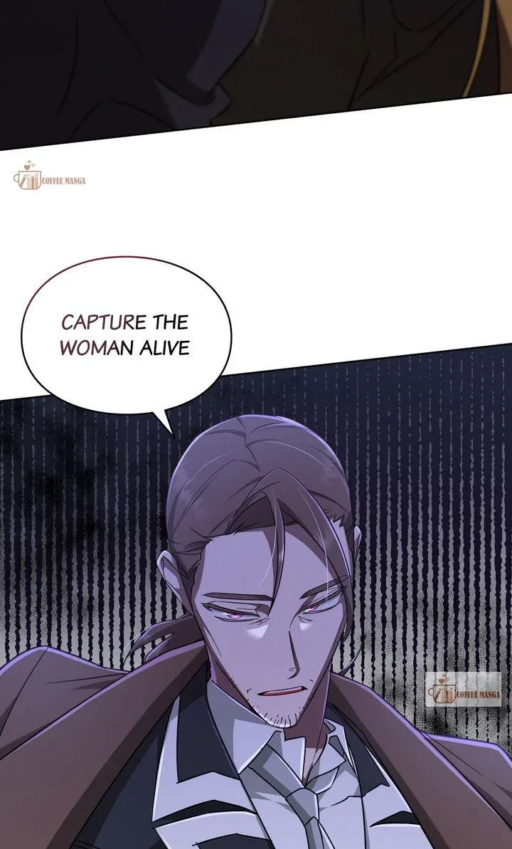 The Corpse Will Tell Chapter 51 page 32
