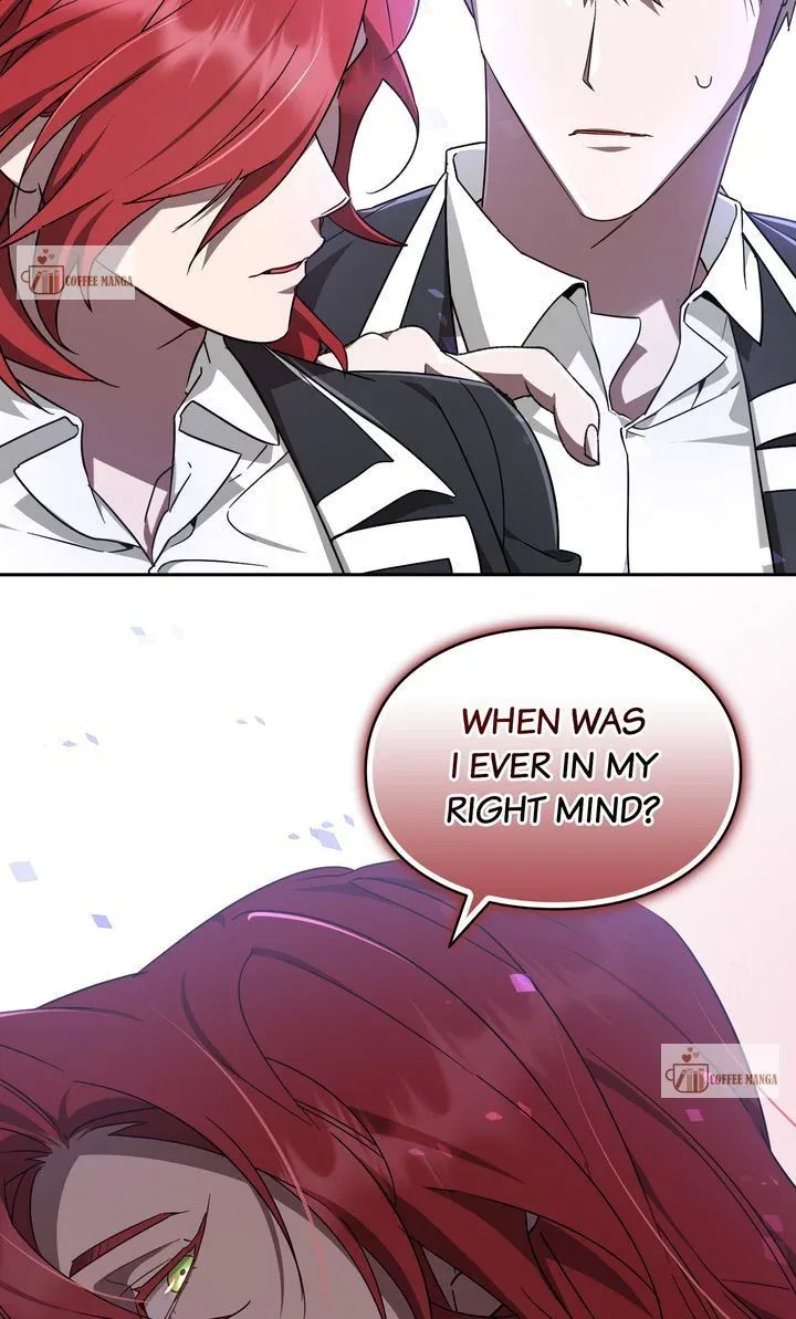 The Corpse Will Tell Chapter 51 page 24