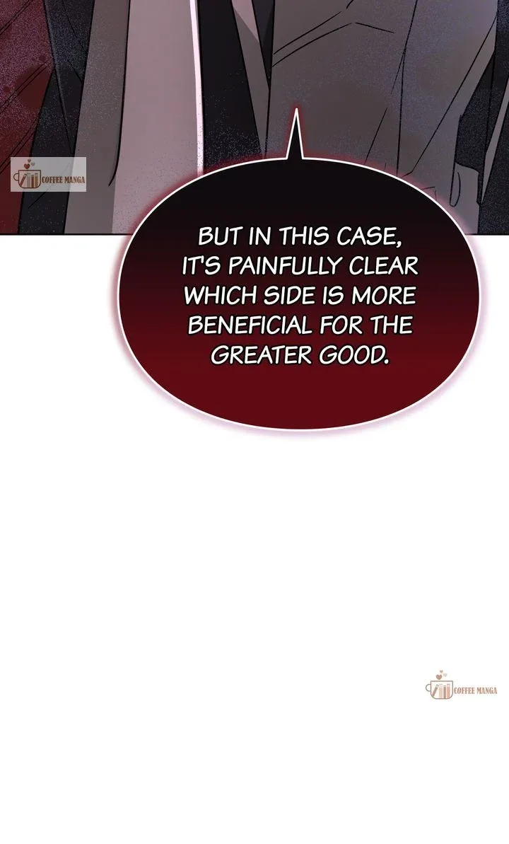 The Corpse Will Tell Chapter 51 page 29
