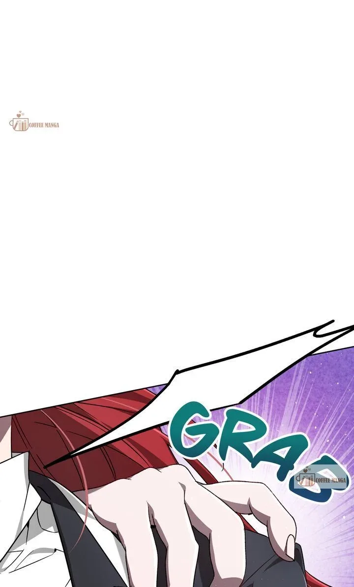The Corpse Will Tell Chapter 51 page 21