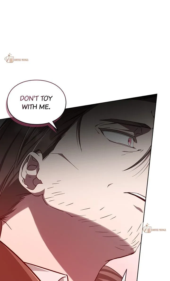 The Corpse Will Tell Chapter 51 page 38