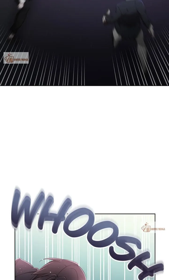 The Corpse Will Tell Chapter 51 page 44