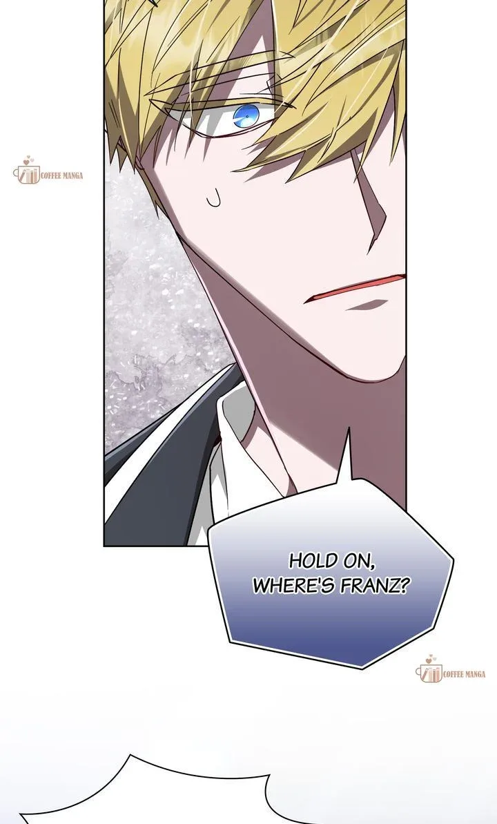 The Corpse Will Tell Chapter 51 page 66