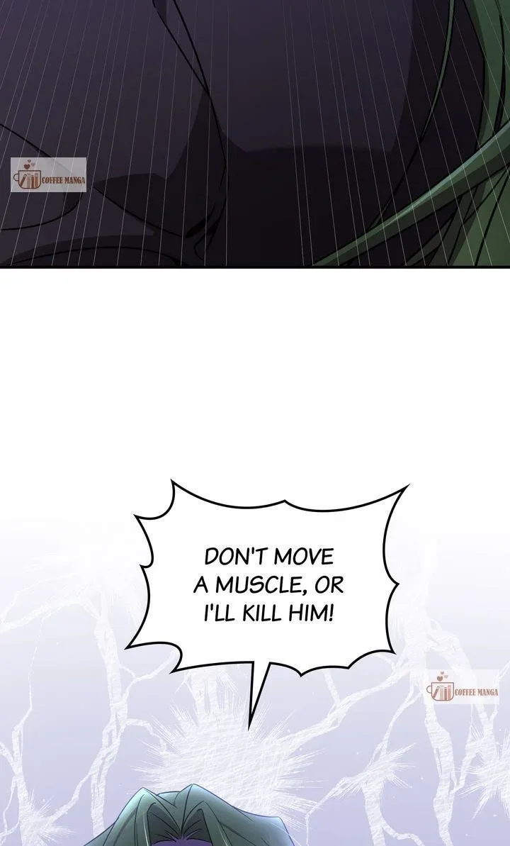 The Corpse Will Tell Chapter 51 page 68