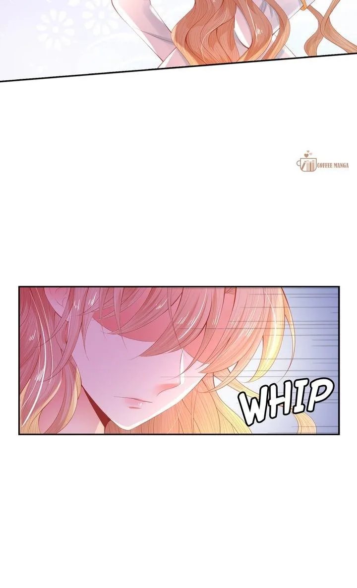 The Devil Duke’s Little Bride Chapter 52 page 10