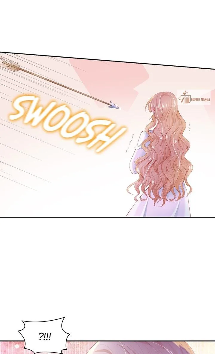 The Devil Duke’s Little Bride Chapter 52 page 8