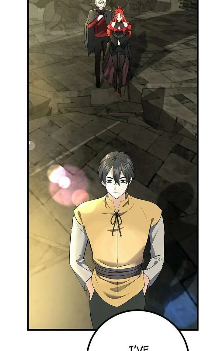 The Demon King Dad and his Hero Daughter Chapter 52 page 5