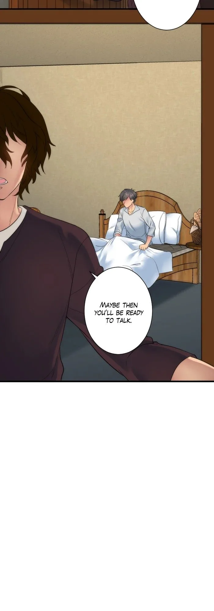 The Dragon Prince’s Bride Chapter 52 page 10