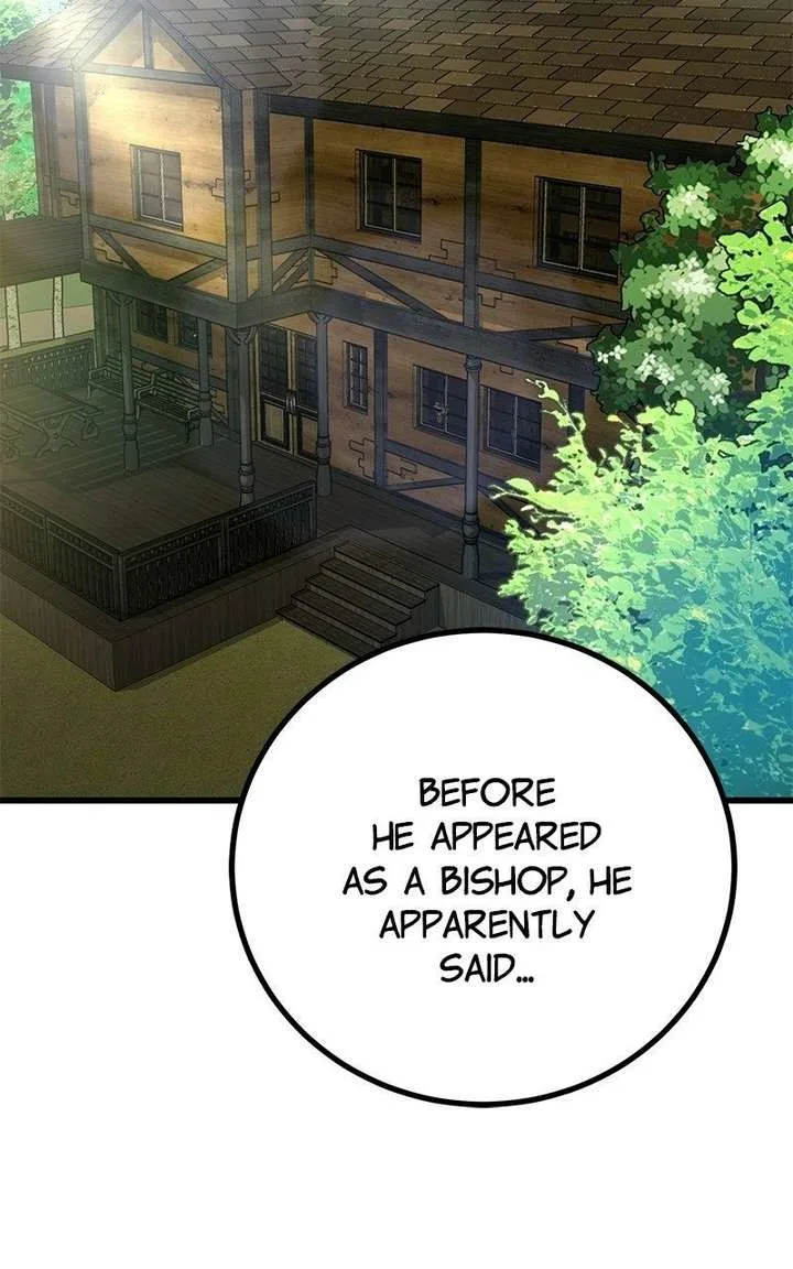 The Demon King Dad and his Hero Daughter Chapter 52 page 16